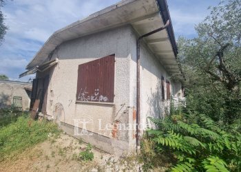 Foto 3 - Villa via Dallapiccola, Forte dei Marmi - foto 3