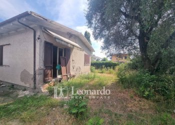 Foto 4 - Villa via Dallapiccola, Forte dei Marmi - foto 4