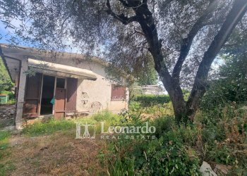 Foto 6 - Villa via Dallapiccola, Forte dei Marmi - foto 5