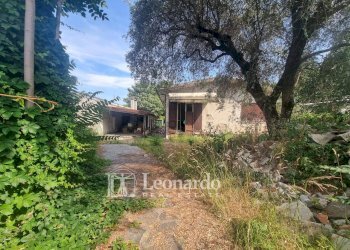 Foto 11 - Villa via Dallapiccola, Forte dei Marmi - foto 10