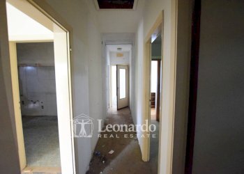 Foto 12 - Villa via Dallapiccola, Forte dei Marmi - foto 11