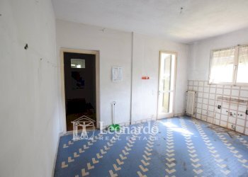 Foto 13 - Villa via Dallapiccola, Forte dei Marmi - foto 12