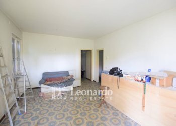 Foto 14 - Villa via Dallapiccola, Forte dei Marmi - foto 13