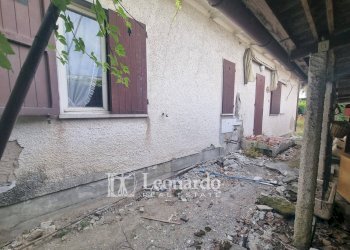 Foto 16 - Villa via Dallapiccola, Forte dei Marmi - foto 15