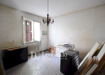 Foto 17 - Villa via Dallapiccola, Forte dei Marmi - foto 16