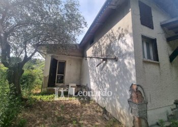 Foto 21 - Villa via Dallapiccola, Forte dei Marmi - foto 17