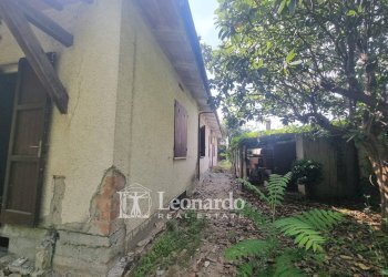 Foto 23 - Villa via Dallapiccola, Forte dei Marmi - foto 19