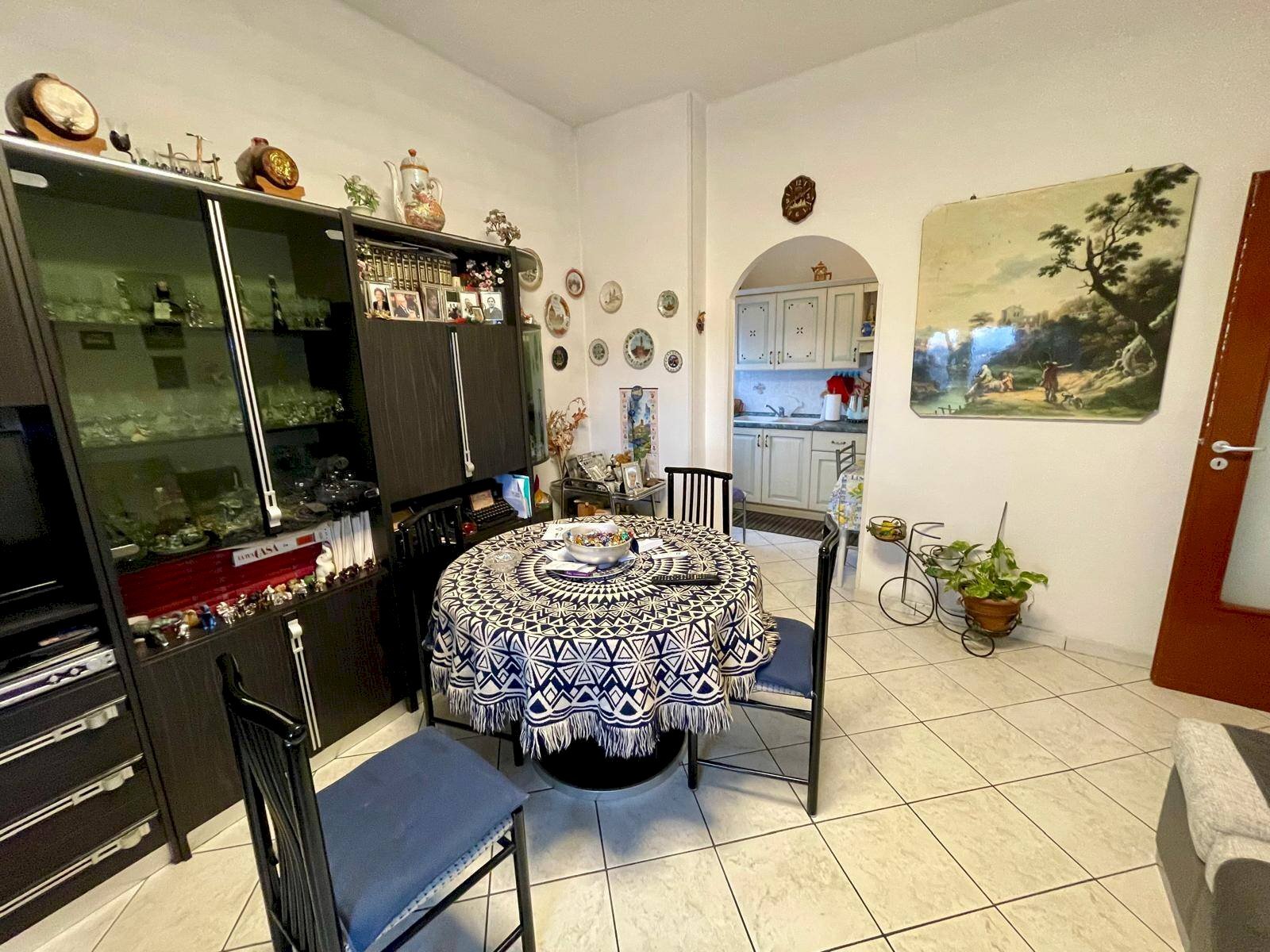 Foto 2 - Trilocale Alessandria - foto 2