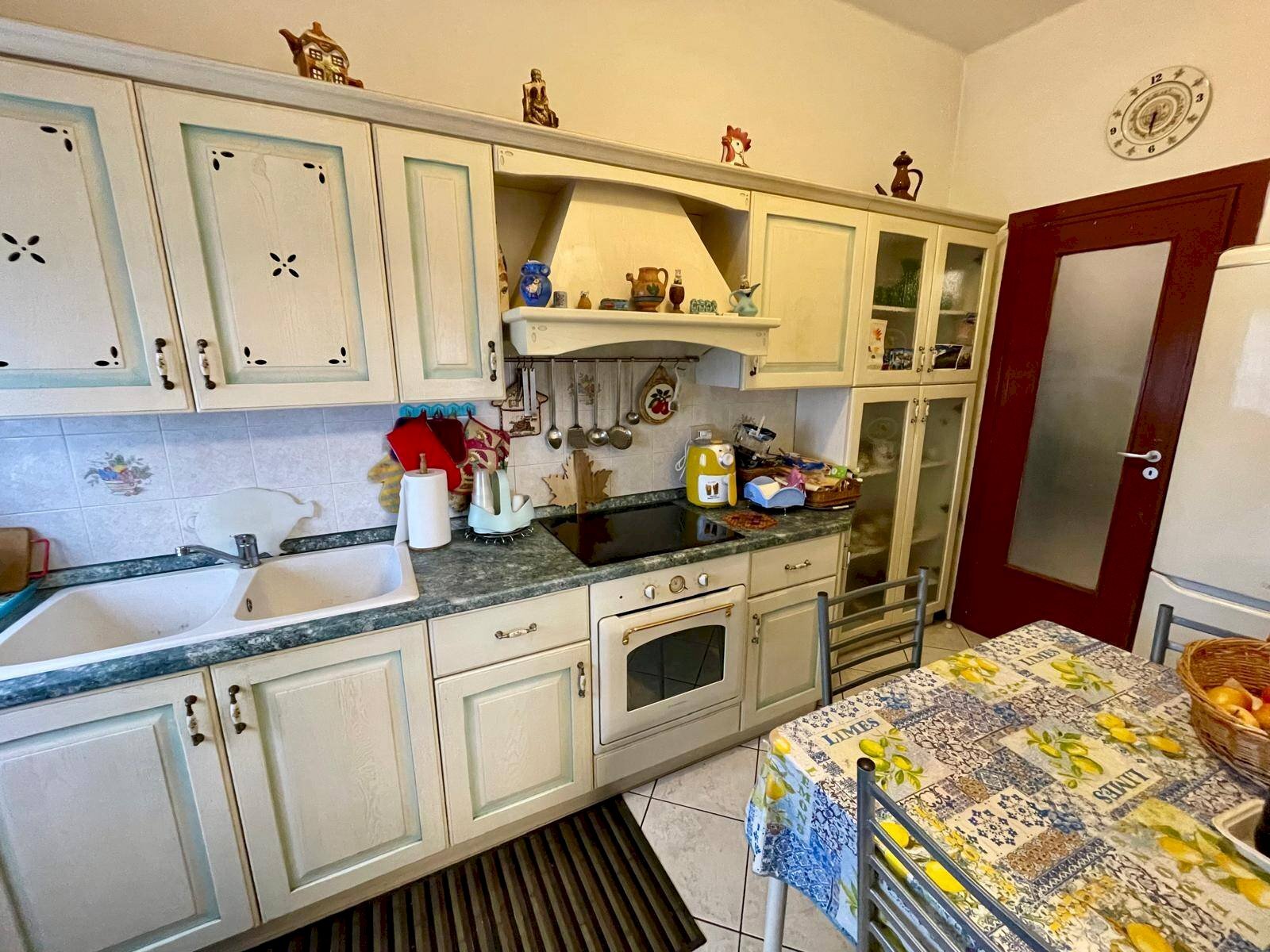 Foto 3 - Trilocale Alessandria - foto 3