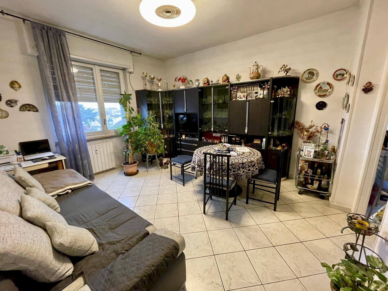 Foto 1 - Trilocale Alessandria - foto 1