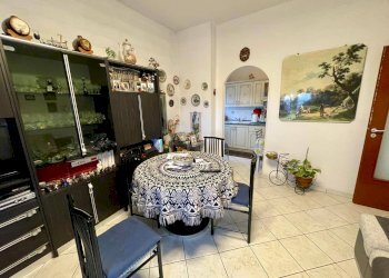 Foto 2 - Trilocale Alessandria - foto 2