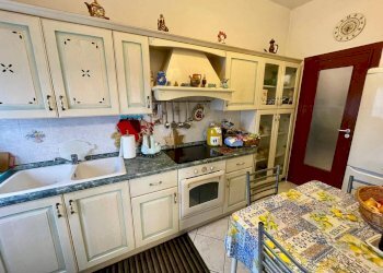 Foto 3 - Trilocale Alessandria - foto 3