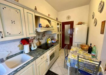 Foto 4 - Trilocale Alessandria - foto 4