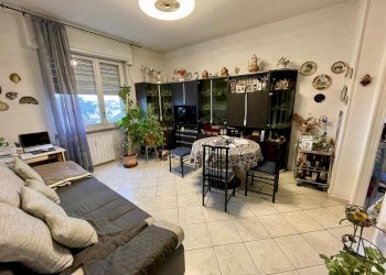 Foto 1 - Trilocale Alessandria - foto 1