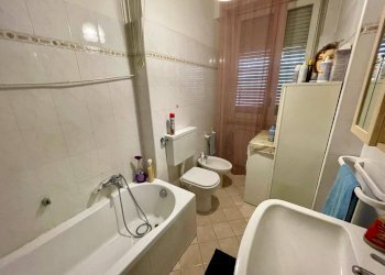 Foto 7 - Trilocale Alessandria - foto 7