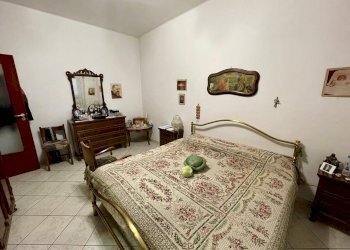 Foto 9 - Trilocale Alessandria - foto 9