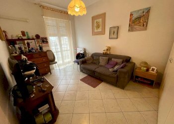 Foto 10 - Trilocale Alessandria - foto 10