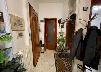 Foto 13 - Trilocale Alessandria - foto 13