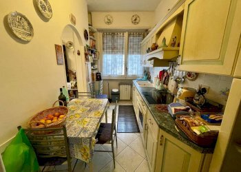 Foto 14 - Trilocale Alessandria - foto 14