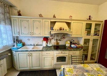 Foto 16 - Trilocale Alessandria - foto 16