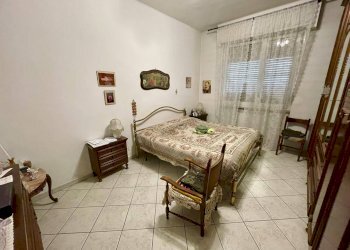 Foto 18 - Trilocale Alessandria - foto 18