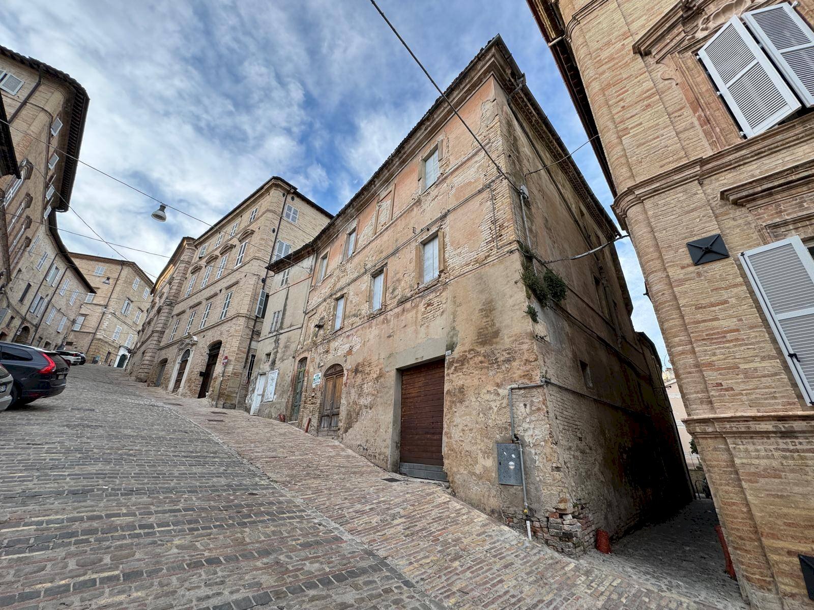 Foto 3 - Casa indipendente Fermo - foto 3