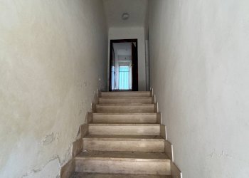 Foto 4 - Casa indipendente Fermo - foto 4