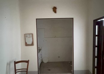 Foto 5 - Casa indipendente Fermo - foto 5