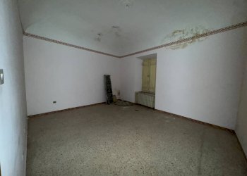 Foto 6 - Casa indipendente Fermo - foto 6