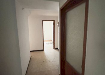 Foto 7 - Casa indipendente Fermo - foto 7