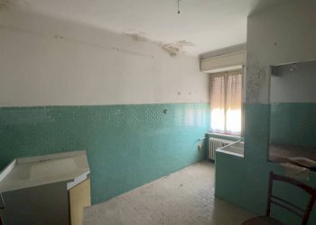 Foto 8 - Casa indipendente Fermo - foto 8