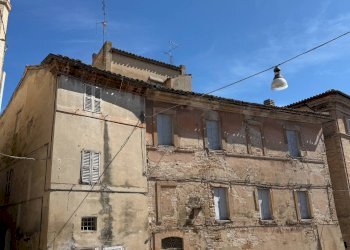 Foto 9 - Casa indipendente Fermo - foto 9