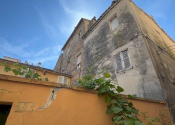 Foto 10 - Casa indipendente Fermo - foto 10