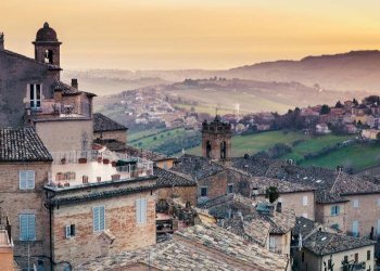 Foto 11 - Casa indipendente Fermo - foto 11