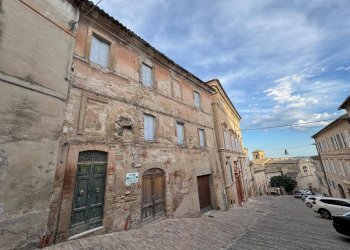 Foto 2 - Casa indipendente Fermo - foto 2