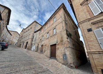 Foto 3 - Casa indipendente Fermo - foto 3