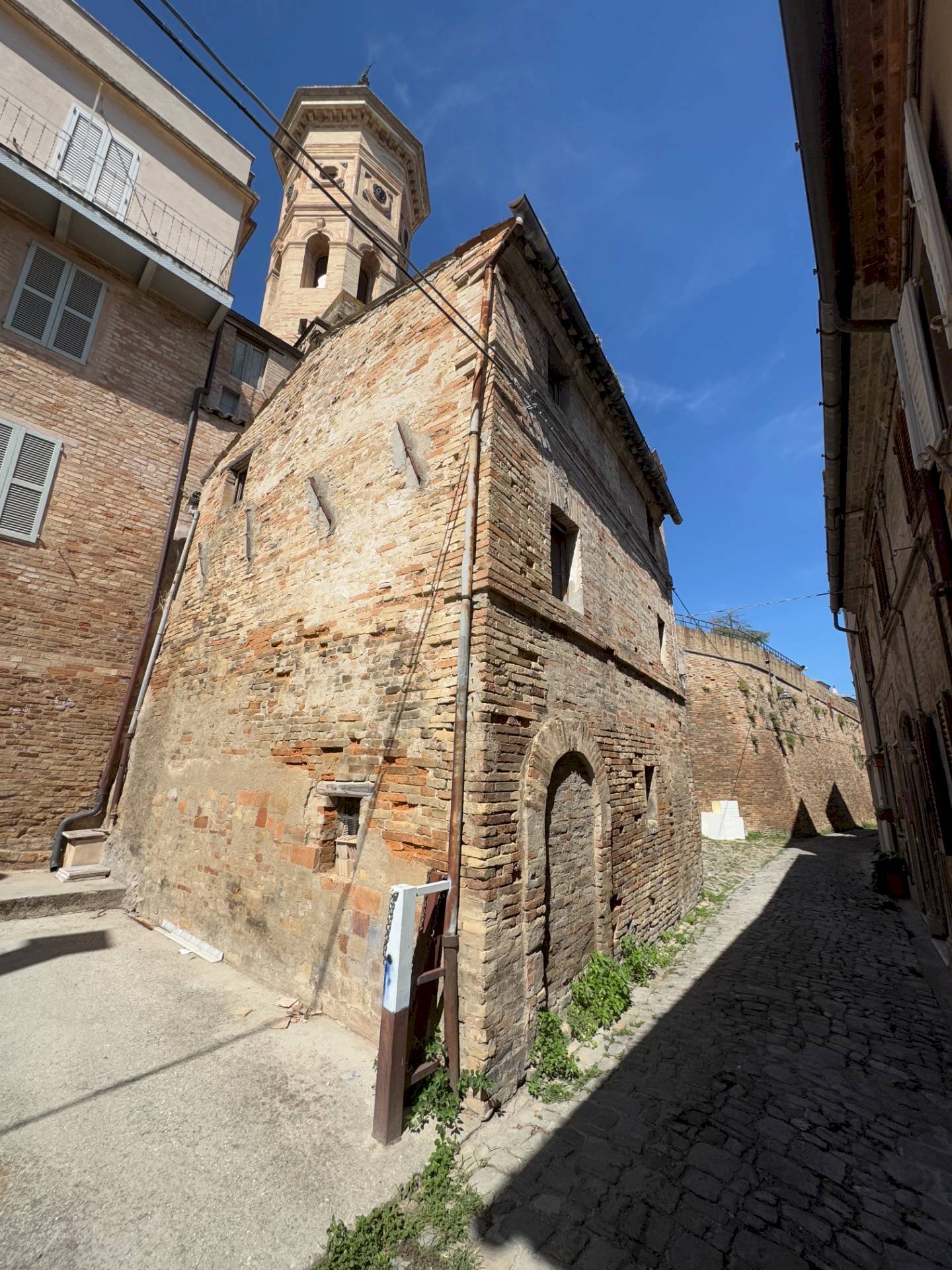 Foto 2 - Independent house Fermo - photo 2