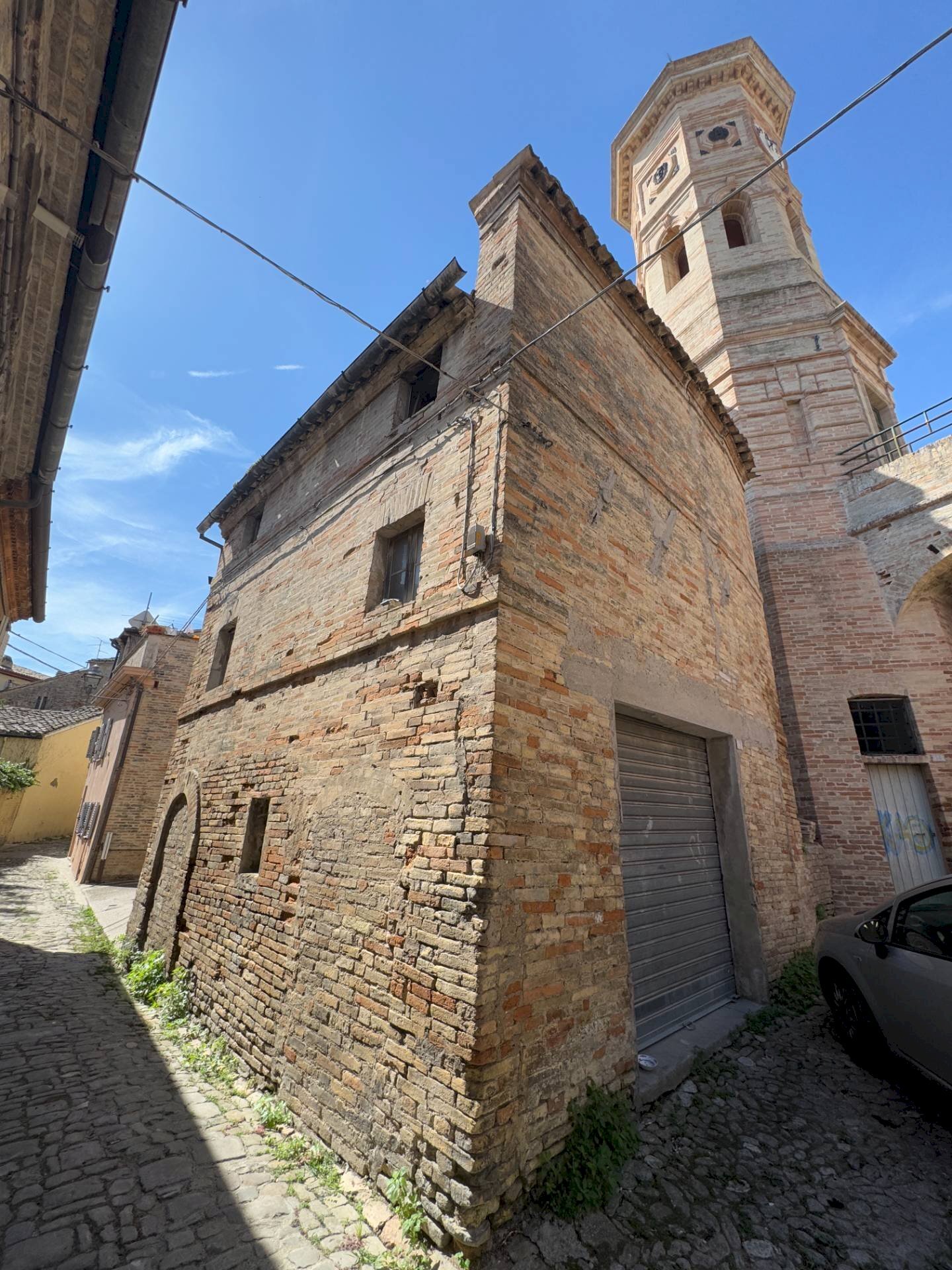 Foto 3 - Independent house Fermo - photo 3