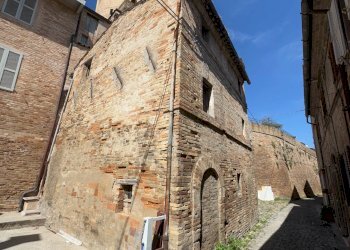 Foto 2 - Casa indipendente Fermo - foto 2