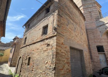 Foto 3 - Casa indipendente Fermo - foto 3