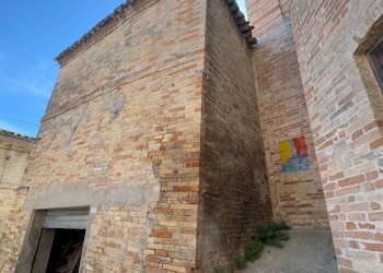 Foto 4 - Casa indipendente Fermo - foto 4
