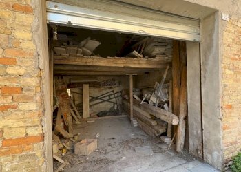 Foto 5 - Casa indipendente Fermo - foto 5