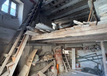 Foto 6 - Casa indipendente Fermo - foto 6