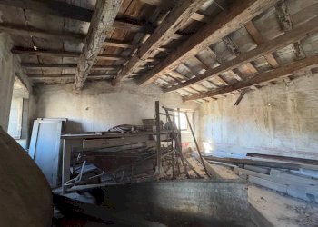 Foto 8 - Casa indipendente Fermo - foto 8