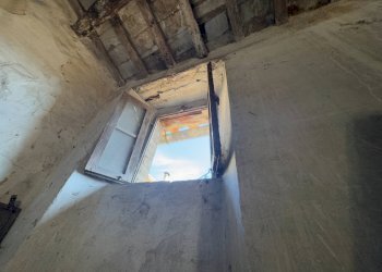 Foto 9 - Casa indipendente Fermo - foto 9