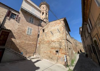 Foto 10 - Casa indipendente Fermo - foto 10