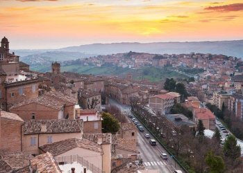 Foto 11 - Casa indipendente Fermo - foto 11