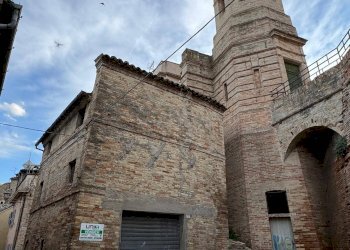 Foto 1 - Casa indipendente Fermo - foto 1