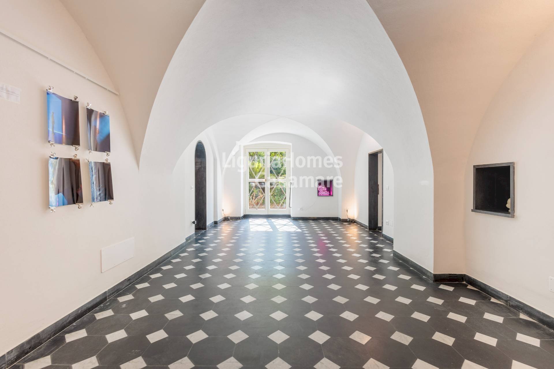 Foto 3 - Villa Piazza Rita Saglietto, Imperia - foto 3