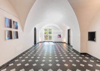 Foto 3 - Villa Piazza Rita Saglietto, Imperia - foto 3